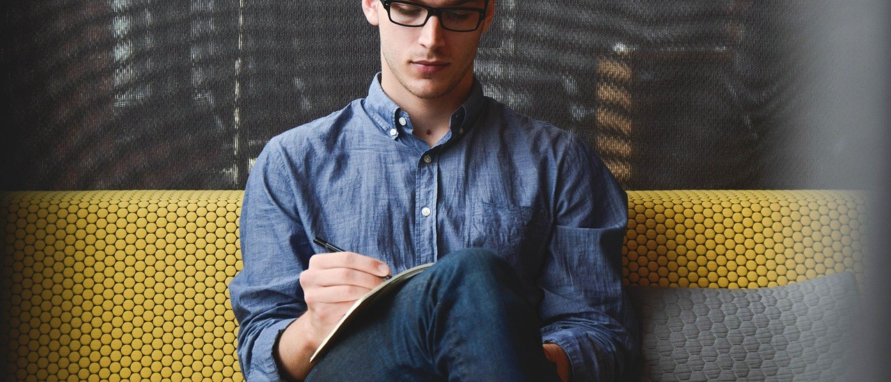 Ability Property Group